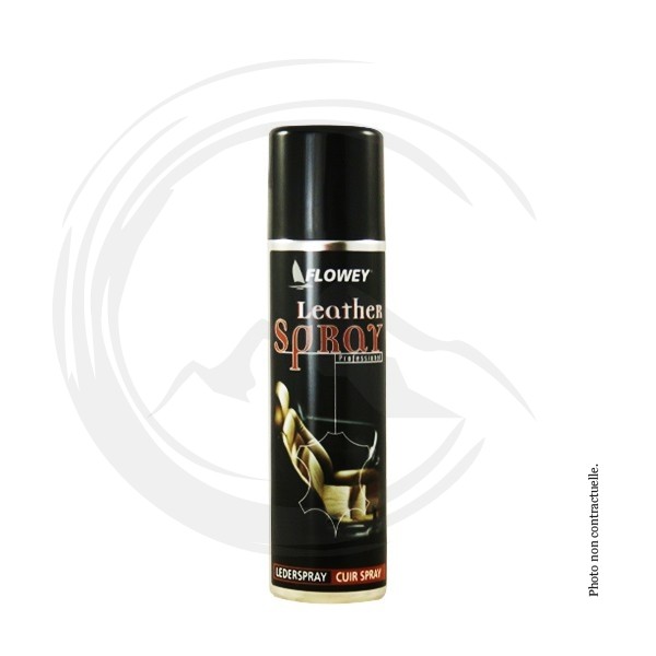 p01046-entretien-cuir-leather-cleaner-250ml-flowey