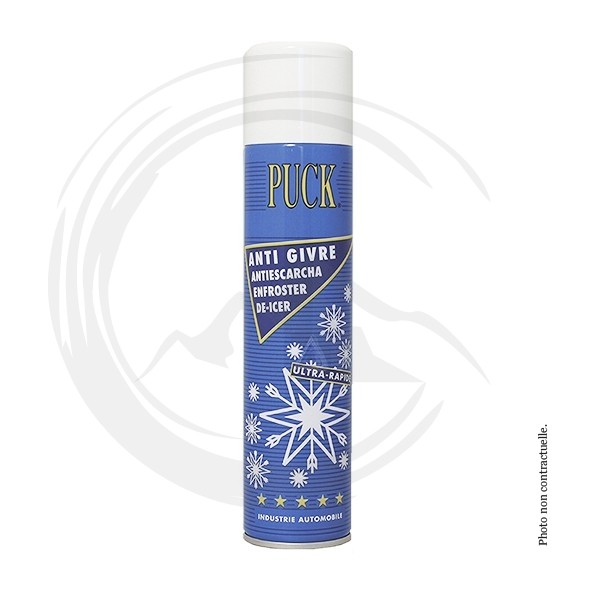 p00418-anti-givre-300ml-puck
