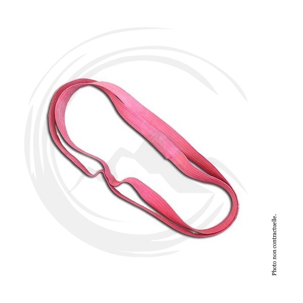 p01553-sangle-elastique-rouge-pour-container-120l360l