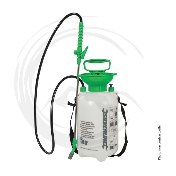 p01497-pulverisateur-a-pression-5l