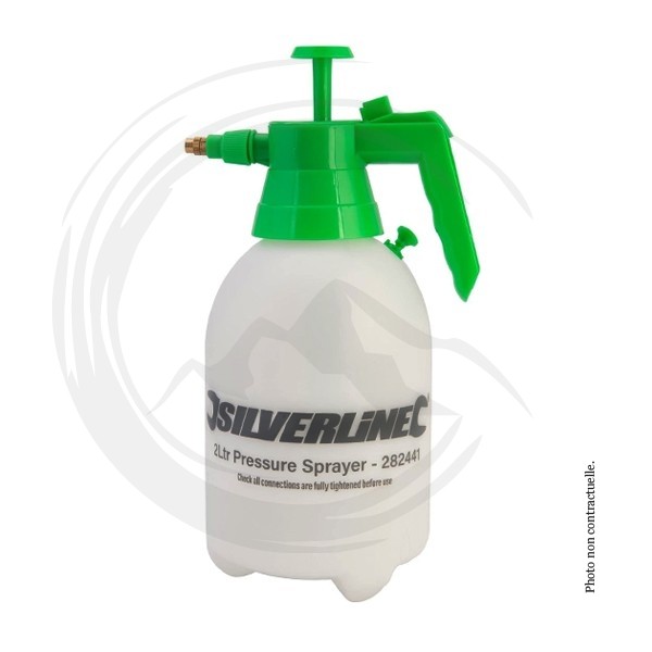 p01107-pulverisateur-a-pression-2l