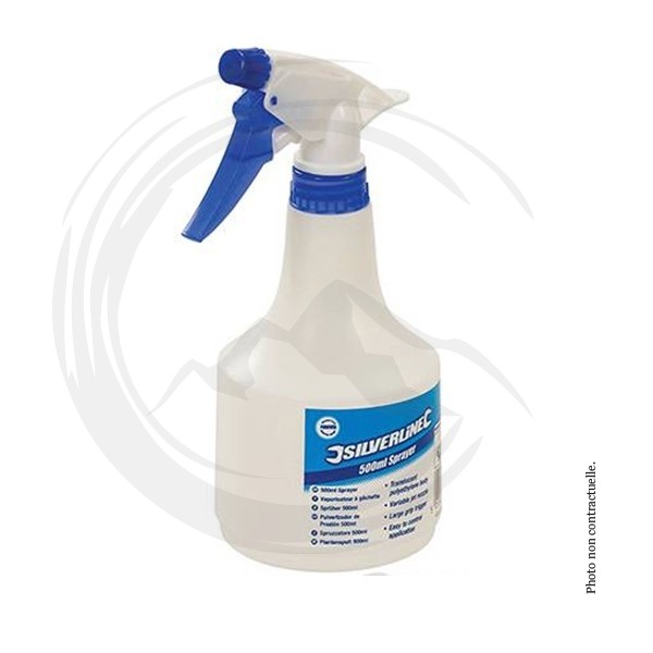 p01503-pulverisateur-500ml-gachette-bleu