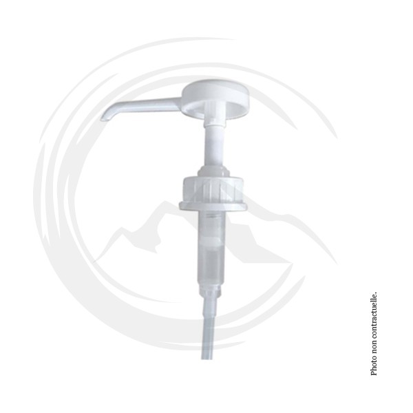 p01507-pompe-doseuse-5ml-blanche-pour-bidon-de-5l