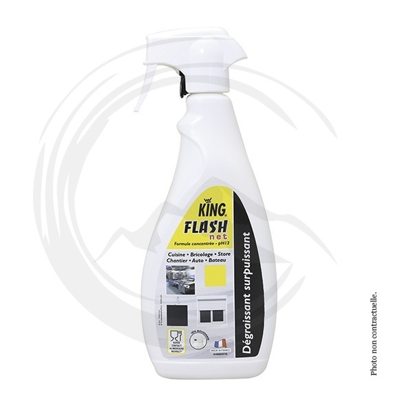 p01252-nettoyant-degraissant-alimentaire-flashnet-750cc-king