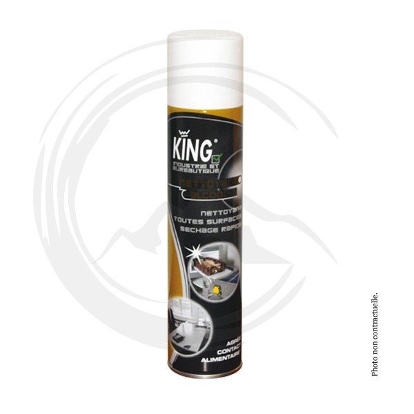 p00383-nettoyant-alcool-plexiglass-300ml-king