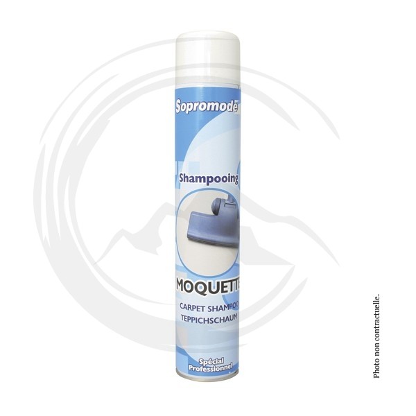 p00998-shampooing-moquette-750ml-sopromode