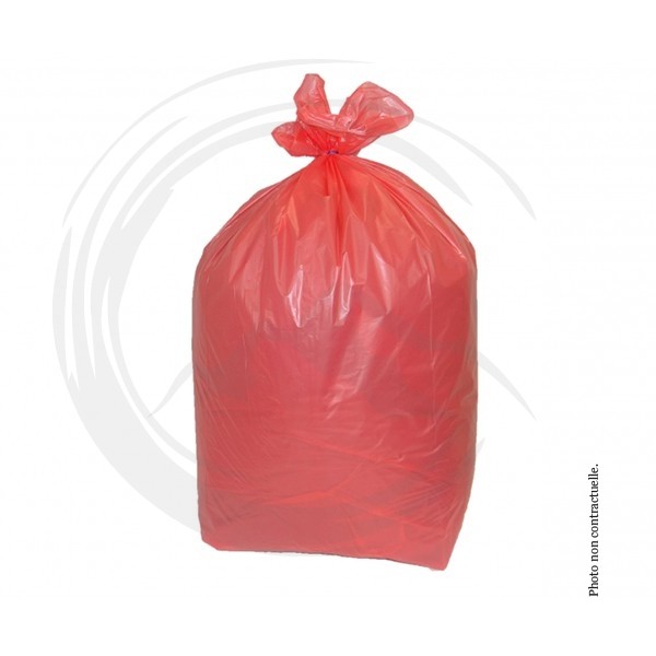 -sac-poubelle-rouge-110