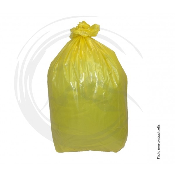 -sac-poubelle-jaune-110l-30 200un
