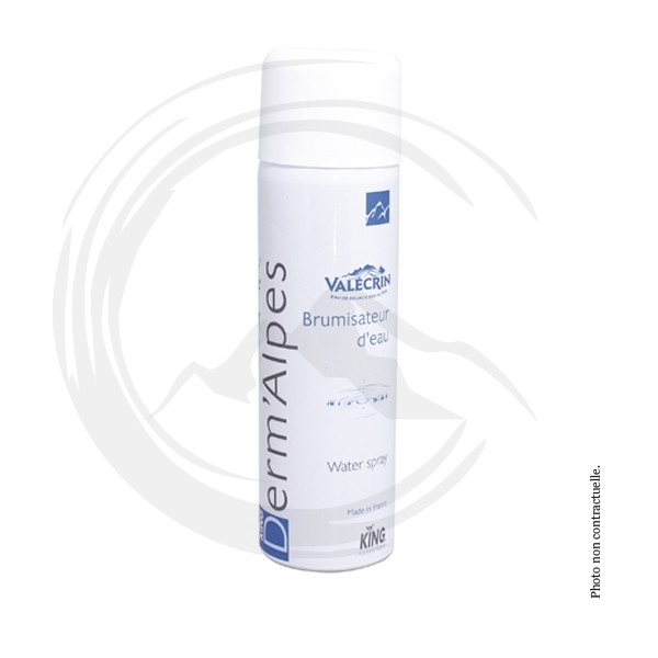 p00241-brumisateur-d-eau-derm-alpes-400ml-king