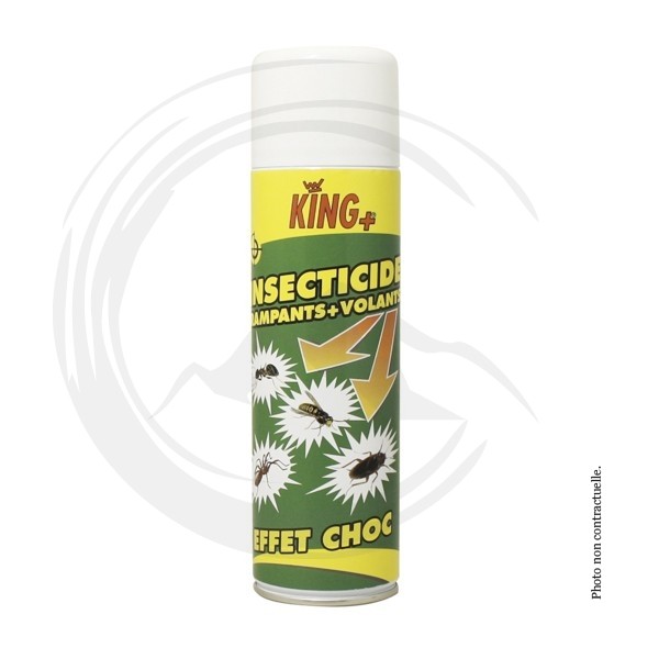 p01017-insecticide-volants-rampants-500ml-king