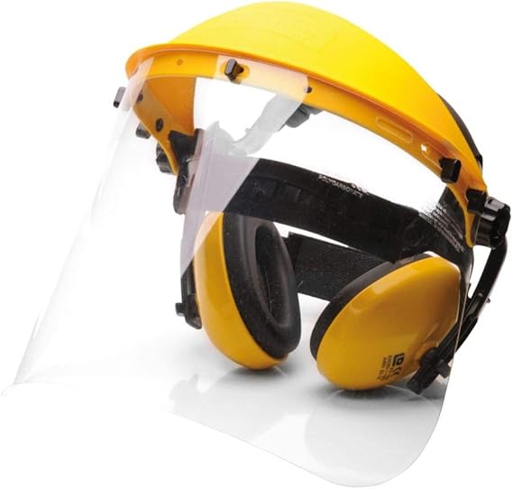 kit protection PW90