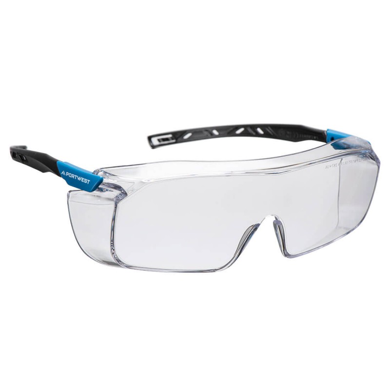 lunettes-de-securite-top-otg-incolore-ps31-protection-des-yeux-lunettes-de-securite-top-otg-incolore-ps31-style-otg-unique-innov