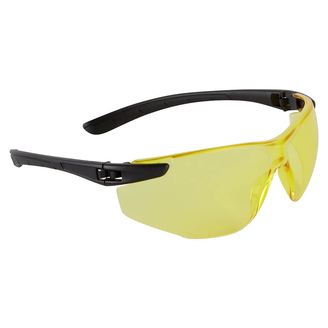 PS38 lunette de travail