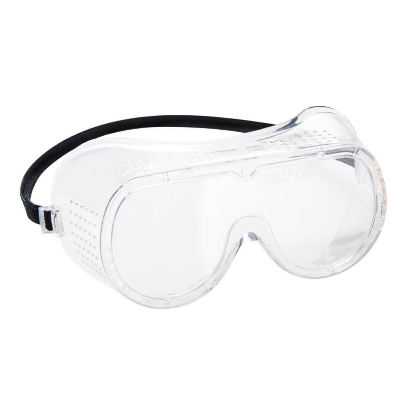 lunettes-masque-ventilation-directe--pw20