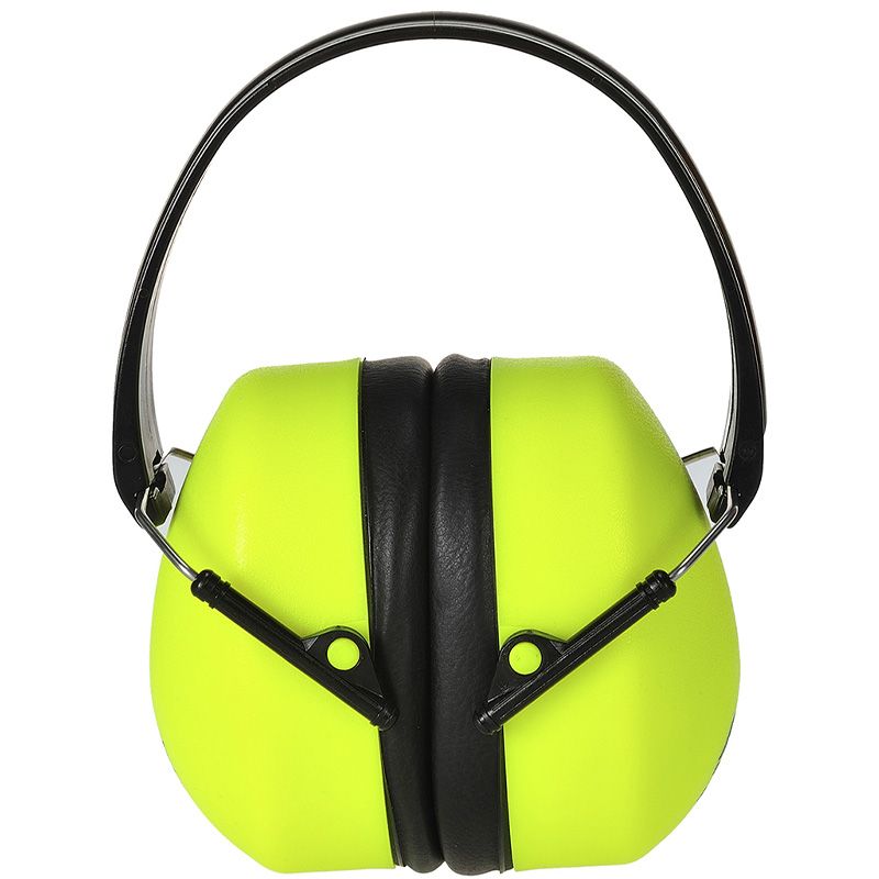 casque-anti-bruit-30-db-super-haute-visibilite