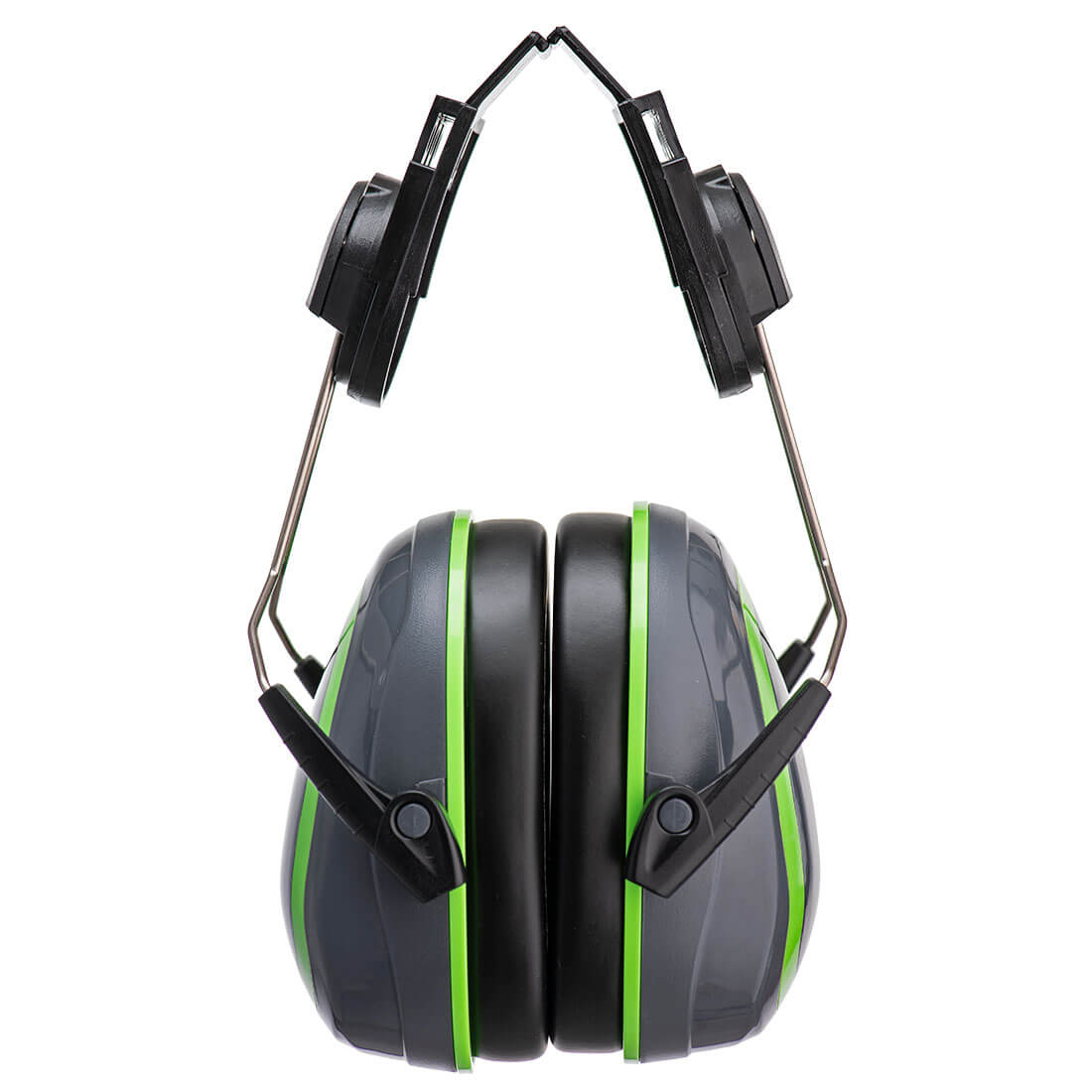 portwest-casque-anti-bruit-hv-extreme-grisvert--image-1034063