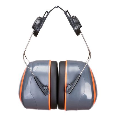 casque-anti-bruit-36-db-haute-visibilite-extreme