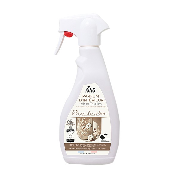 p02071-parfum-d-interieur-air-textiles-fleur-de-coton-500ml-king