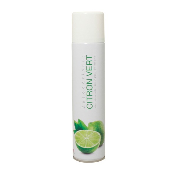 p01281-desodorisant-citron-vert-300ml-puck