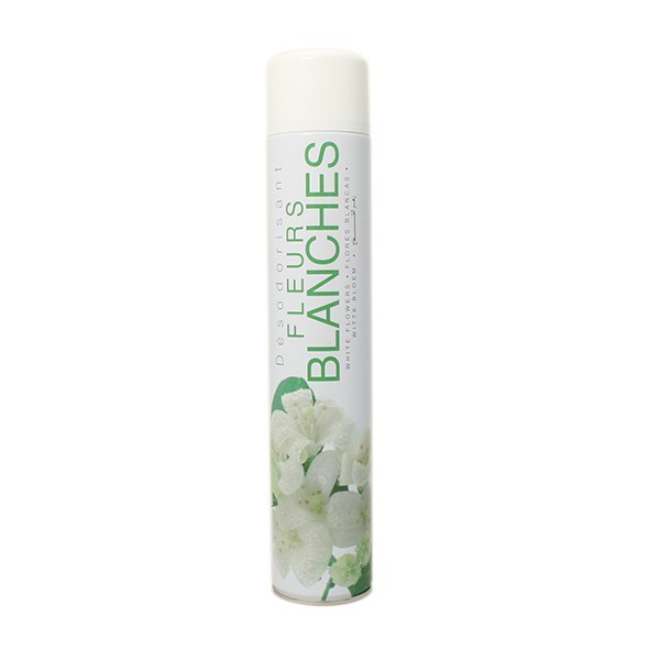 p01167-desodorisant-fleurs-blanches-750ml-puck