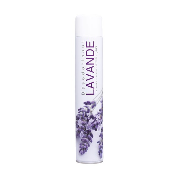 p00036-desodorisant-lavande-750ml-puck