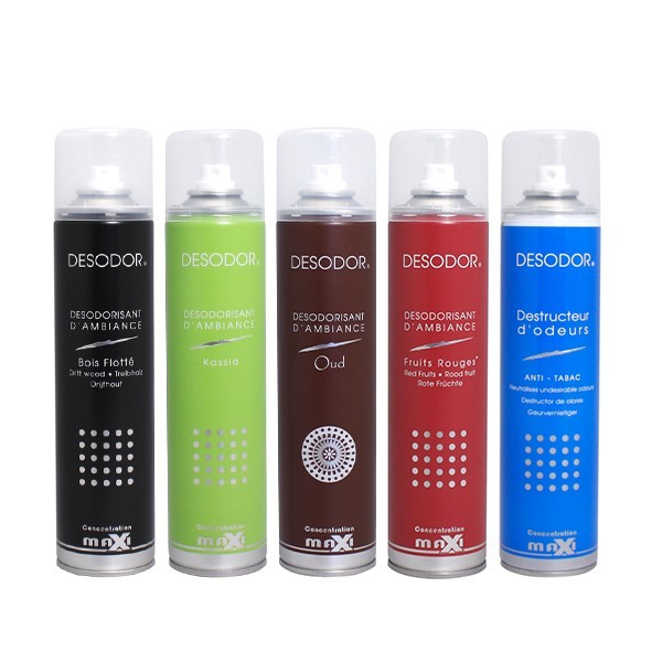 p01476-pack-desodorisants-400ml-desodor