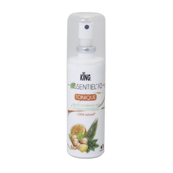 p01331-huiles-essentielles-10-tonique-ecocert-75cc-king
