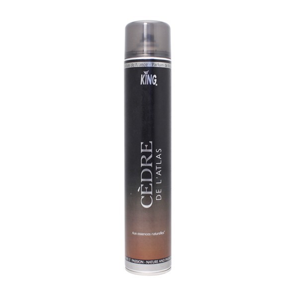 p00902-desodorisant-cedre-de-l-atlas-750ml-king