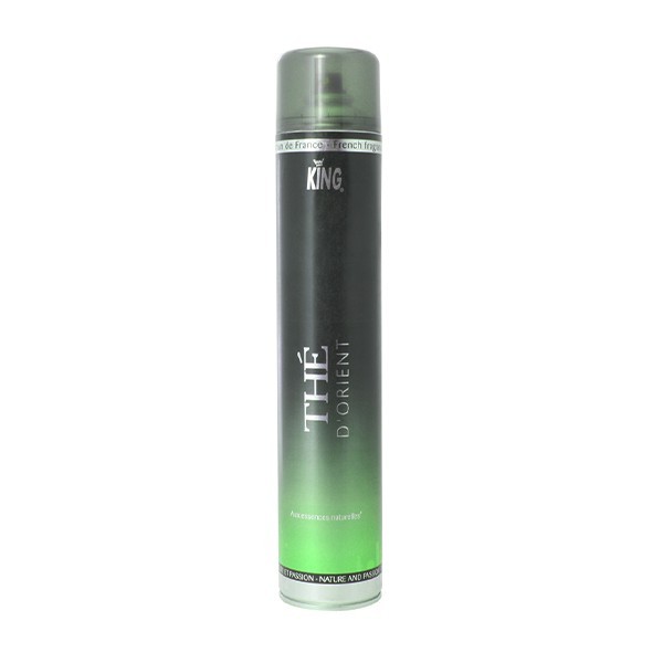 p00030-desodorisant-the-d-orient-750ml-king