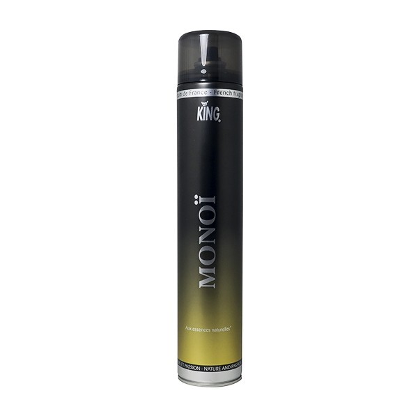 p01380-desodorisant-monoi-750ml-king