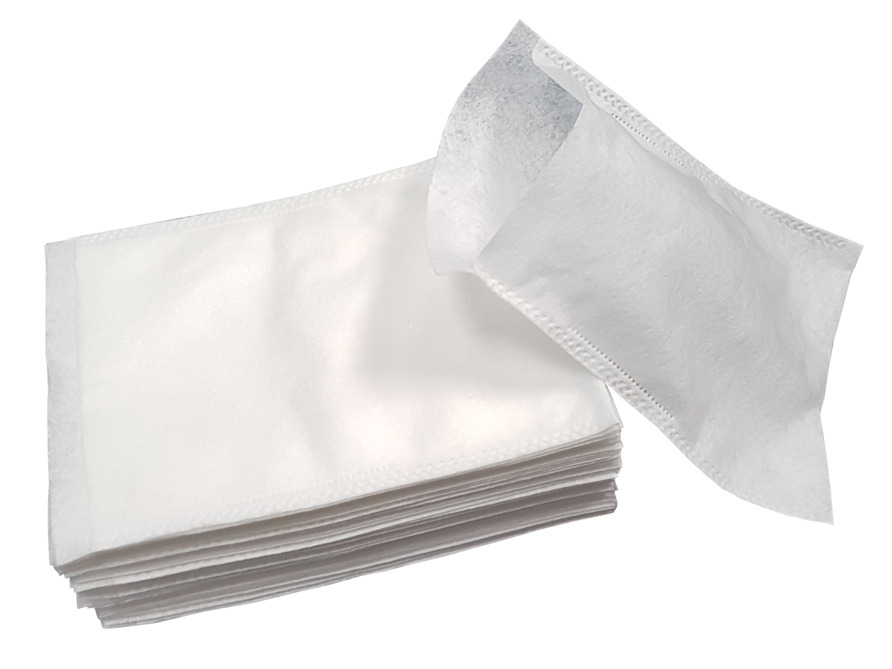 gant-de-toilette-polyester-viscose-blanc-155-x-21-cm-ouverture-decalee