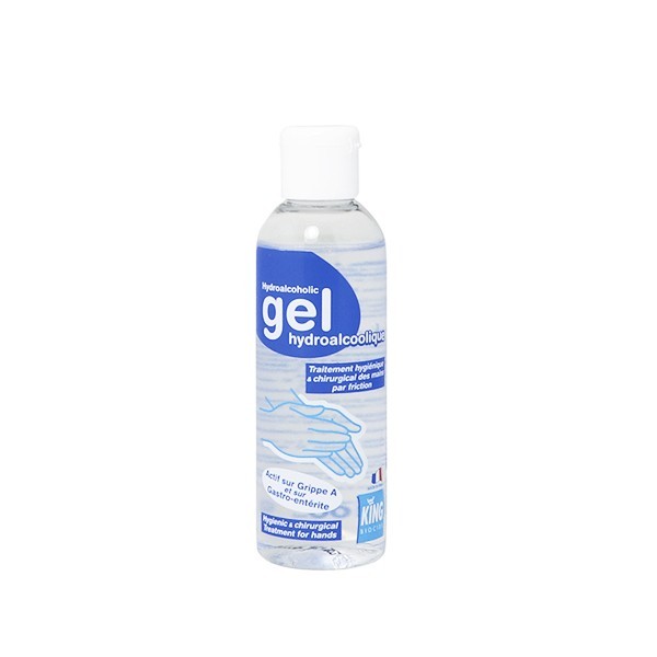 p00319-gel-hydroalcoolique-capsule-100ml-king