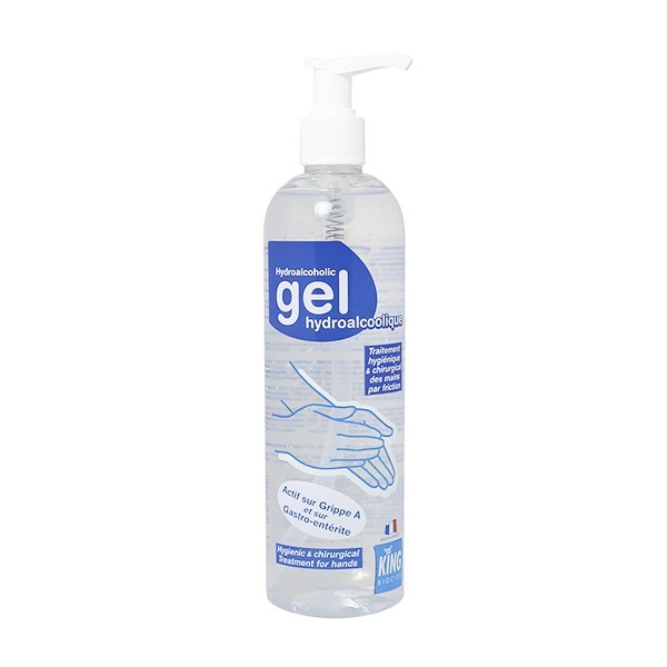 p00261-gel-hydroalcoolique-pompe-400ml-king