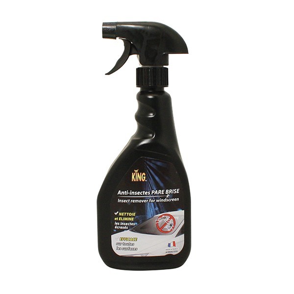 p01299-anti-insecte-pare-brise-500ml-king