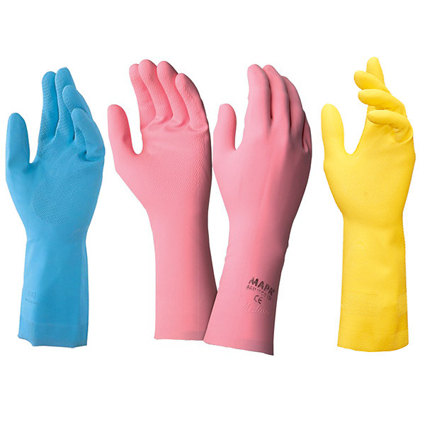 gants-nettoyage-vital-mapa-jaune-taille-10_5922210