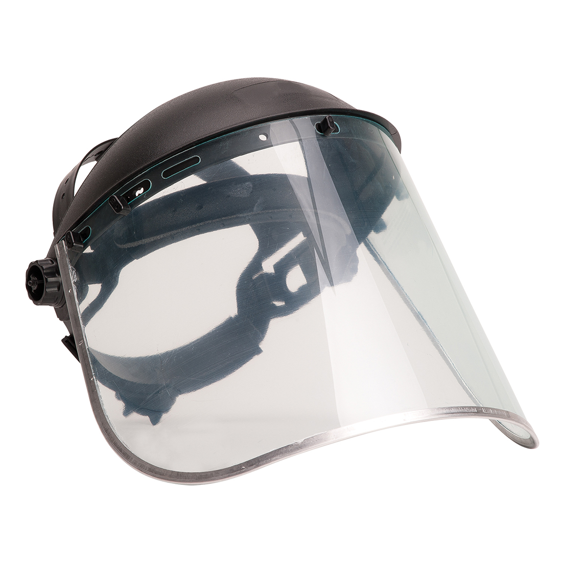 PW96CLR Ecran de protection