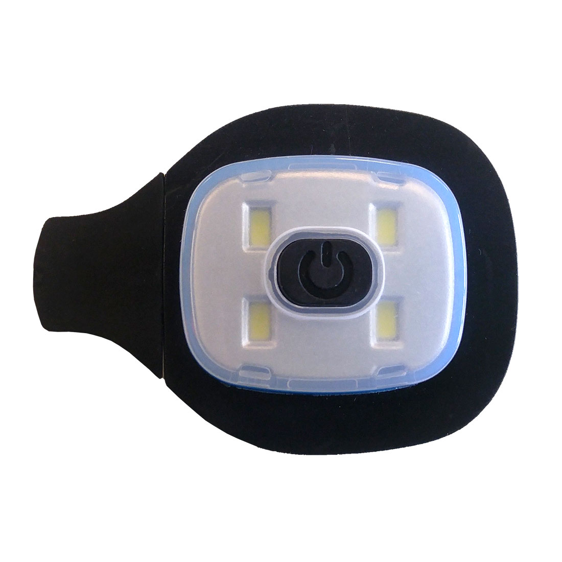 B030NCR Module LED de rechange pour bonnets