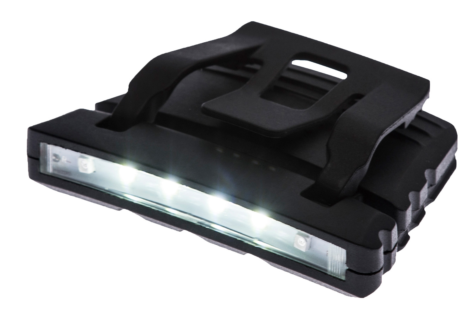 PA72BKR  lampe cap usb