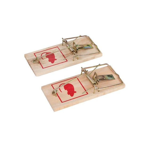 p01204-piege-a-souris-en-bois-dur-lot-de-2un-fixman