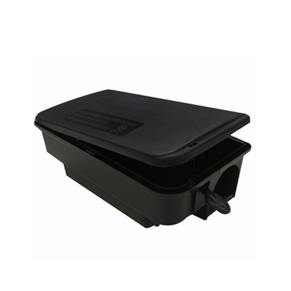 p01178-poste-appatage-rats-small-rato-avec-cle