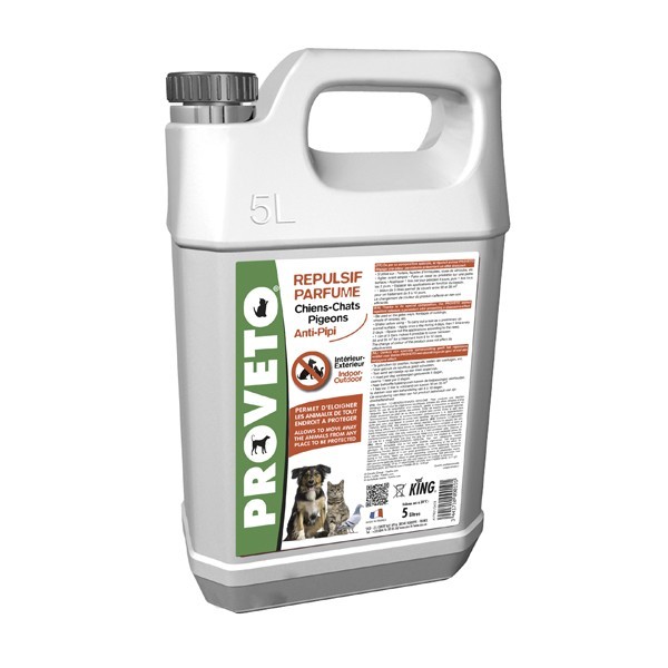 p00071-repulsif-chiens-chats-5l-proveto
