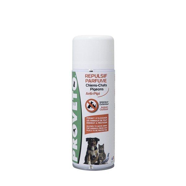 p00232-repulsif-chiens-chats-400ml-proveto