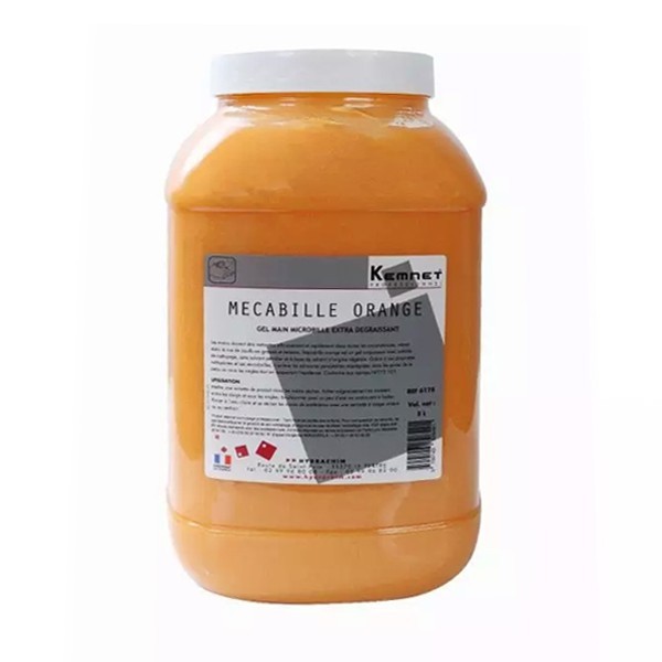 p01989-creme-mains-mecabille-orange-5l-kemnet