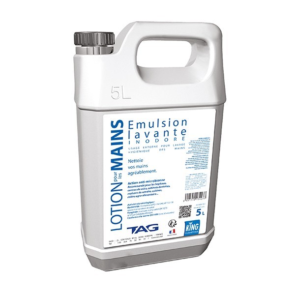 p00415-nettoyant-mains-anti-microbienne-inodore-5l-king