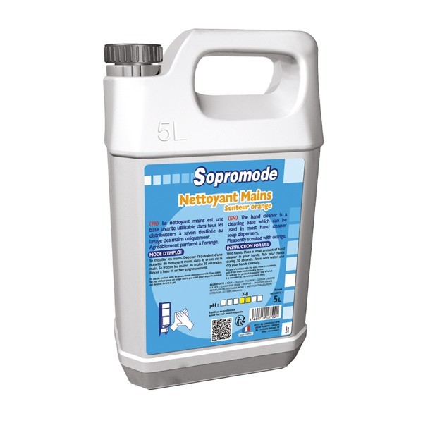 p01239-nettoyant-mains-orange-5l-sopromode