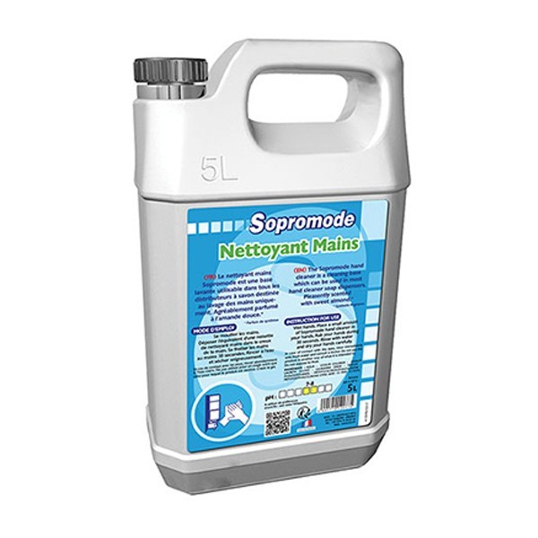 p00331-nettoyant-mains-amande-5l-sopromode