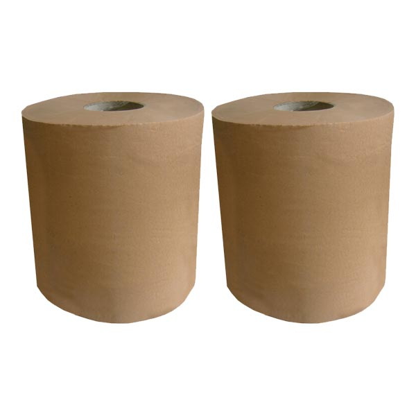 bobine-ouate-d_essuyage-chamois-type-1000f-lot-de-2-global-hygiene_1