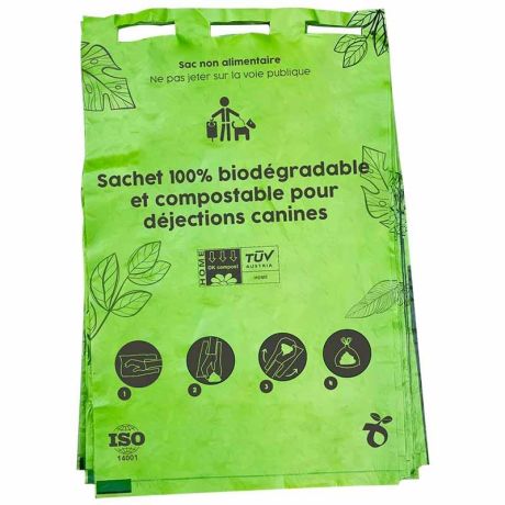 692007-sac-canin-biodegradable_1