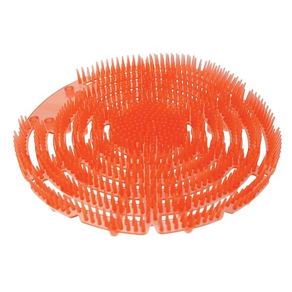 GRILLE URINOIR