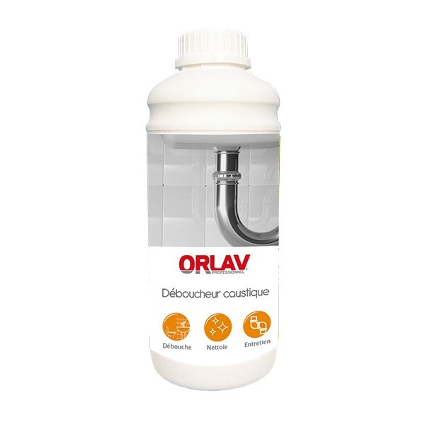 p01572-nettoyant-plancha-1l-orlav